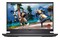 Laptop DELL Inspiron 5520 15.6" Intel Core i7 12700H NVIDIA GeForce RTX 3060 16GB 1024GB SSD Linux