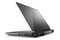 Laptop DELL Inspiron 5520 15.6" Intel Core i7 12700H NVIDIA GeForce RTX 3060 16GB 1024GB SSD Linux