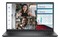 Laptop DELL Vostro 3520 15.6" Intel Core i5 1235U INTEL Iris Xe 16GB 1024GB SSD M.2 Windows 11 Professional