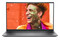Laptop DELL Inspiron 5515 15.6" AMD Ryzen 5 5500U AMD Radeon 8GB 512GB SSD Windows 11 Home