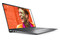 Laptop DELL Inspiron 5515 15.6" AMD Ryzen 5 5500U AMD Radeon 8GB 512GB SSD Windows 11 Home