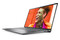 Laptop DELL Inspiron 5515 15.6" AMD Ryzen 5 5500U AMD Radeon 8GB 512GB SSD Windows 11 Home