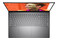 Laptop DELL Inspiron 5515 15.6" AMD Ryzen 5 5500U AMD Radeon 8GB 512GB SSD Windows 11 Home