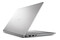 Laptop DELL Inspiron 5515 15.6" AMD Ryzen 5 5500U AMD Radeon 8GB 512GB SSD Windows 11 Home