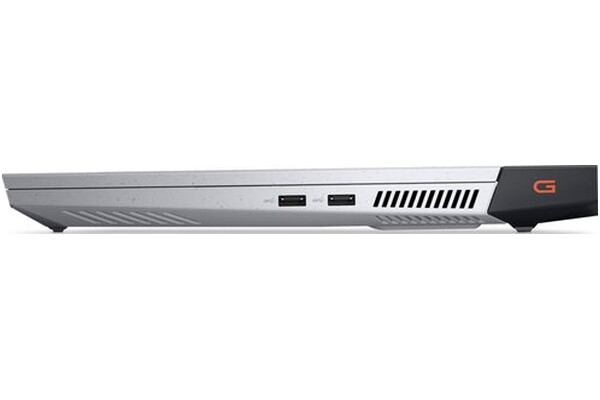 Laptop DELL Inspiron 5525 15.6" AMD Ryzen 7 6800H NVIDIA GeForce RTX 3050 16GB 512GB SSD Windows 11 Professional