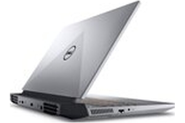 Laptop DELL Inspiron 5525 15.6" AMD Ryzen 7 6800H NVIDIA GeForce RTX 3050 16GB 512GB SSD Windows 11 Professional