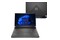 Laptop DELL Inspiron 5525 15.6" AMD Ryzen 7 6800H NVIDIA GeForce RTX 3050 16GB 512GB SSD Windows 11 Professional