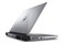 Laptop DELL Inspiron 5525 15.6" AMD Ryzen 7 6800H NVIDIA GeForce RTX 3050 16GB 512GB SSD Windows 11 Professional