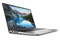 Laptop DELL Inspiron 3520 15.6" Intel Core i7 1255U INTEL Iris Xe 16GB 1024GB SSD M.2 Windows 11 Home