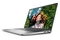 Laptop DELL Inspiron 3520 15.6" Intel Core i7 1255U INTEL Iris Xe 16GB 1024GB SSD M.2 Windows 11 Home