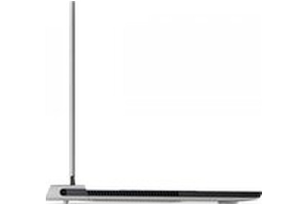 Laptop DELL Alienware x17 17.3" Intel Core i7 12700H NVIDIA GeForce RTX 3080 Ti 32GB 1024GB SSD Windows 11 Home