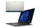 Laptop DELL Alienware x17 17.3" Intel Core i7 12700H NVIDIA GeForce RTX 3080 Ti 32GB 1024GB SSD Windows 11 Home