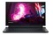 Laptop DELL Alienware x17 17.3" Intel Core i7 12700H NVIDIA GeForce RTX 3080 Ti 32GB 1024GB SSD Windows 11 Home