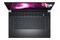 Laptop DELL Alienware x17 17.3" Intel Core i7 12700H NVIDIA GeForce RTX 3080 Ti 32GB 1024GB SSD Windows 11 Home