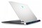Laptop DELL Alienware x17 17.3" Intel Core i7 12700H NVIDIA GeForce RTX 3080 Ti 32GB 1024GB SSD Windows 11 Home