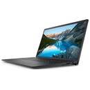 Laptop DELL Inspiron 3525 15.6" AMD Ryzen 7 5700U AMD Radeon 16GB 512GB SSD Windows 11 Home