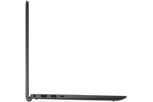 Laptop DELL Inspiron 3525 15.6" AMD Ryzen 7 5700U AMD Radeon 16GB 512GB SSD Windows 11 Home