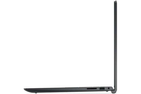 Laptop DELL Inspiron 3525 15.6" AMD Ryzen 7 5700U AMD Radeon 16GB 512GB SSD Windows 11 Home