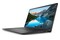 Laptop DELL Inspiron 3525 15.6" AMD Ryzen 7 5700U AMD Radeon 16GB 512GB SSD Windows 11 Home