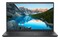 Laptop DELL Inspiron 3525 15.6" AMD Ryzen 7 5700U AMD Radeon 16GB 512GB SSD Windows 11 Home