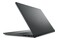 Laptop DELL Inspiron 3525 15.6" AMD Ryzen 7 5700U AMD Radeon 16GB 512GB SSD Windows 11 Home