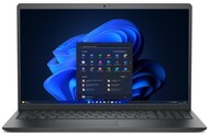 Laptop DELL Vostro 3520 15.6" Intel Core i5 1235U Intel UHD (Intel Iris Xe ) 16GB 512GB SSD M.2 Windows 11 Professional