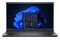 Laptop DELL Vostro 3520 15.6" Intel Core i5 1235U Intel UHD (Intel Iris Xe ) 16GB 512GB SSD M.2 Windows 11 Professional