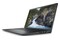 Laptop DELL Vostro 3520 15.6" Intel Core i5 1235U Intel UHD (Intel Iris Xe ) 16GB 512GB SSD M.2 Windows 11 Professional