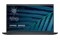 Laptop DELL Vostro 3520 15.6" Intel Core i5 1235U Intel UHD (Intel Iris Xe ) 16GB 512GB SSD M.2 Windows 11 Professional