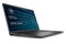 Laptop DELL Vostro 3520 15.6" Intel Core i5 1235U Intel UHD (Intel Iris Xe ) 16GB 512GB SSD M.2 Windows 11 Professional