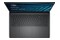 Laptop DELL Vostro 3520 15.6" Intel Core i5 1235U Intel UHD (Intel Iris Xe ) 16GB 512GB SSD M.2 Windows 11 Professional