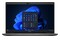 Laptop DELL Latitude 3550 15.6" Intel Core i5 1345U INTEL Iris Xe 16GB 512GB SSD M.2 Windows 11 Professional