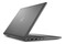 Laptop DELL Latitude 3550 15.6" Intel Core i5 1345U INTEL Iris Xe 16GB 512GB SSD M.2 Windows 11 Professional