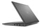Laptop DELL Latitude 3550 15.6" Intel Core i5 1345U INTEL Iris Xe 16GB 512GB SSD M.2 Windows 11 Professional