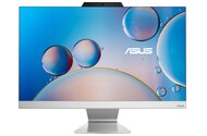 ASUS 90PT03T1-M019E0 All in One 16GB DDR5 INTEL Iris Xe 500GB SSD brak