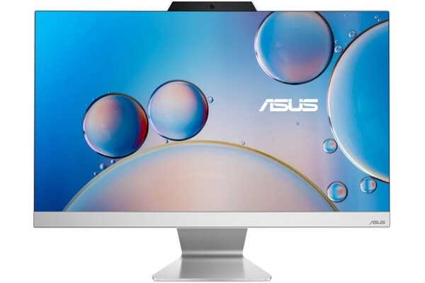 ASUS 90PT03T1-M019E0 All in One 16GB DDR5 INTEL Iris Xe 500GB SSD brak