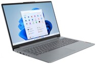 Laptop Lenovo IdeaPad Slim 3 15.6" Intel Core i5 12450H INTEL UHD 8GB 1024GB SSD Windows 11 Home
