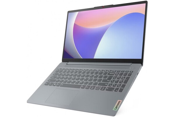Laptop Lenovo IdeaPad Slim 3 15.6" Intel Core i5 12450H INTEL UHD 8GB 1024GB SSD Windows 11 Home