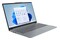 Laptop Lenovo IdeaPad Slim 3 15.6" Intel Core i5 12450H INTEL UHD 8GB 1024GB SSD Windows 11 Home