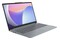 Laptop Lenovo IdeaPad Slim 3 15.6" Intel Core i5 12450H INTEL UHD 8GB 1024GB SSD Windows 11 Home