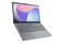Laptop Lenovo IdeaPad Slim 3 15.6" Intel Core i5 12450H INTEL UHD 8GB 1024GB SSD Windows 11 Home