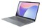 Laptop Lenovo IdeaPad Slim 3 15.6" Intel Core i5 12450H INTEL UHD 8GB 1024GB SSD Windows 11 Home
