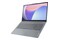 Laptop Lenovo IdeaPad Slim 3 15.6" Intel Core i5 12450H INTEL UHD 8GB 1024GB SSD Windows 11 Home