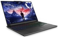 Laptop Lenovo Legion 7 16" Intel Core i9 14900HX NVIDIA GeForce RTX 4070 32GB 1024GB SSD