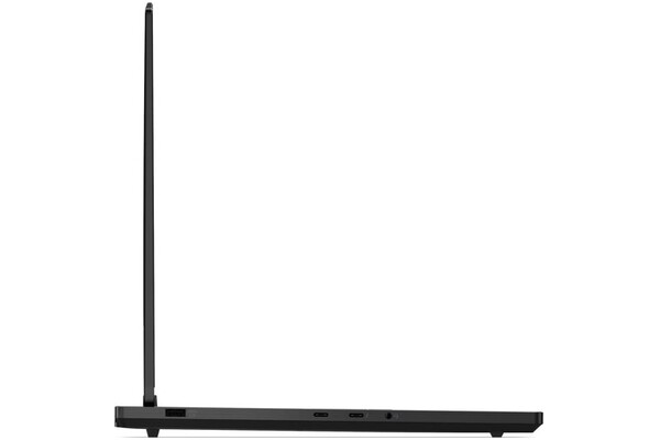Laptop Lenovo Legion 7 16" Intel Core i9 14900HX NVIDIA GeForce RTX 4070 32GB 1024GB SSD