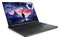 Laptop Lenovo Legion 7 16" Intel Core i9 14900HX NVIDIA GeForce RTX 4070 32GB 1024GB SSD