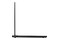 Laptop Lenovo Legion 7 16" Intel Core i9 14900HX NVIDIA GeForce RTX 4070 32GB 1024GB SSD