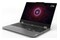 Laptop Lenovo LOQ 15 15.6" AMD Ryzen 7 7435HS NVIDIA GeForce RTX 4050 16GB 1024GB SSD {kolo