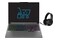 Laptop Lenovo Legion 5 16" Intel Core i7 14650HX NVIDIA GeForce RTX 4070 16GB 512GB SSD M.2