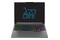 Laptop Lenovo Legion 5 16" Intel Core i7 14650HX NVIDIA GeForce RTX 4070 16GB 512GB SSD M.2